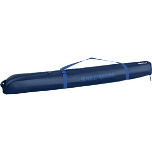 Σακίδια Εξοπλισμού & Ταξιδίου